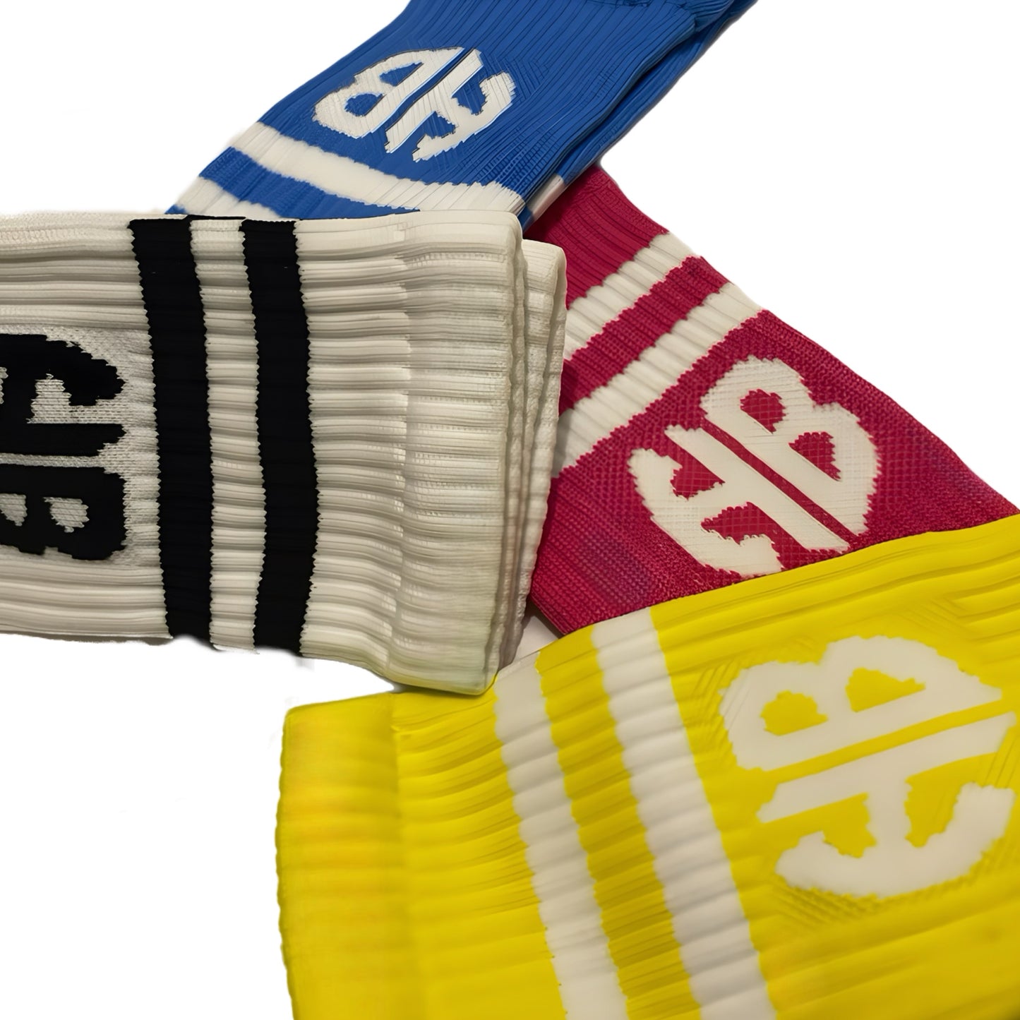 HB SOCKS