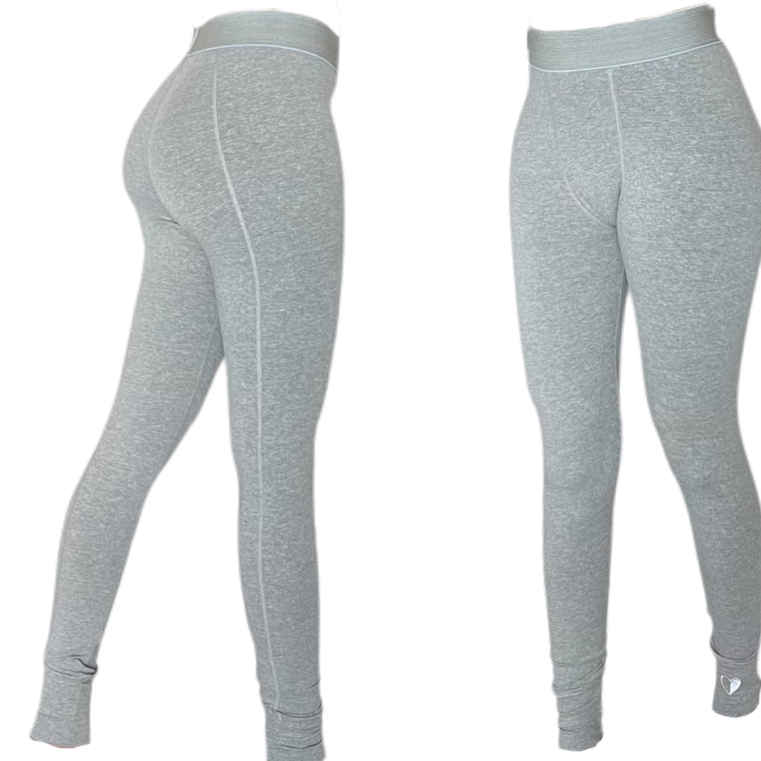 Essential 3 Pc set