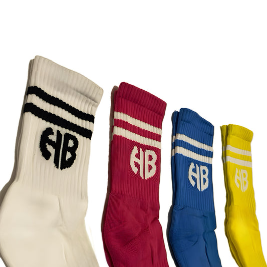 HB SOCKS